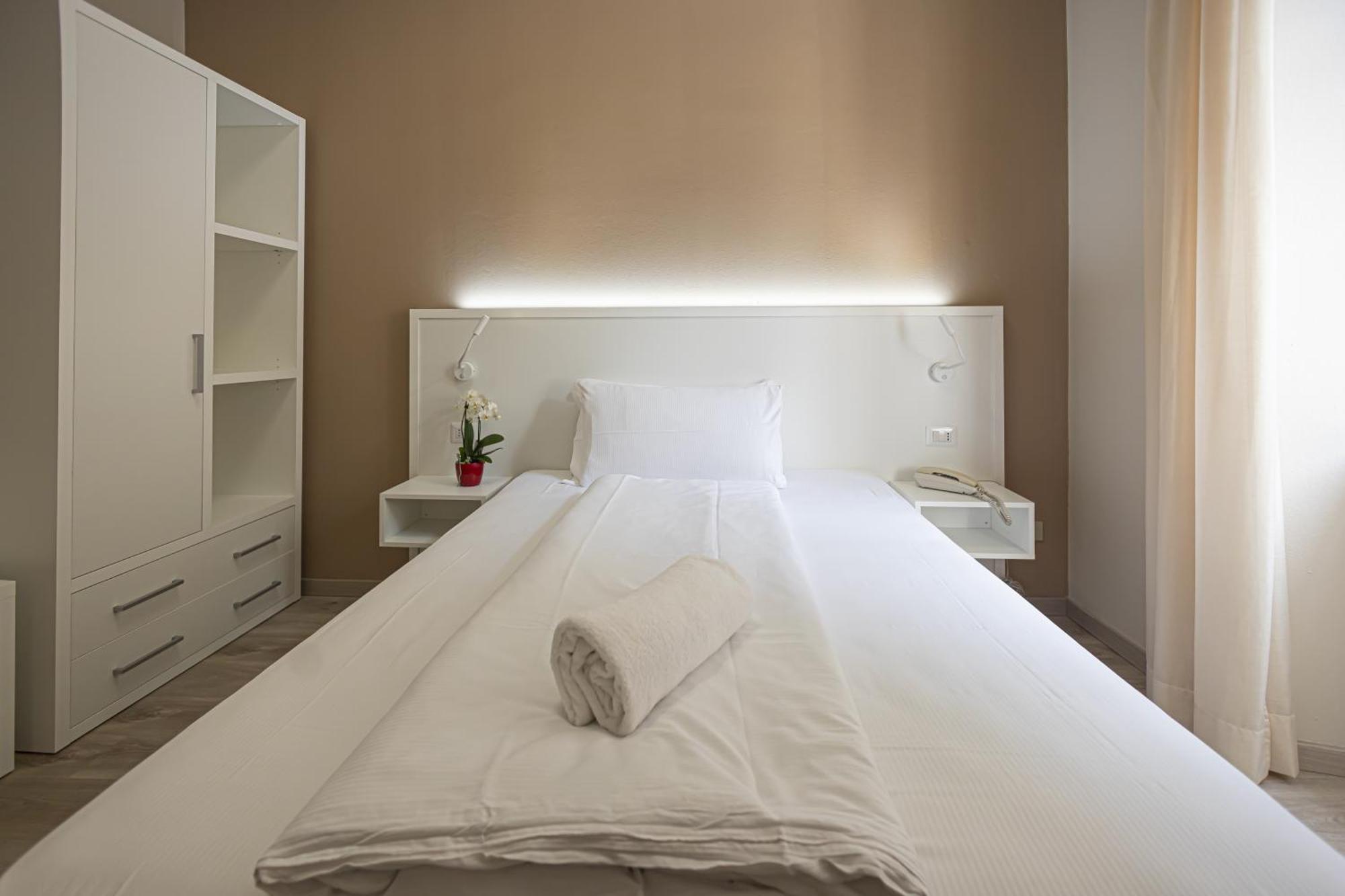 Hotel Il Portico By Lvg Hotel Collection Каннобіо Номер фото